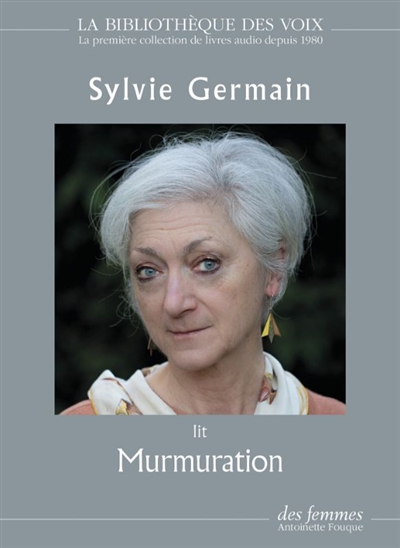 Murmuration