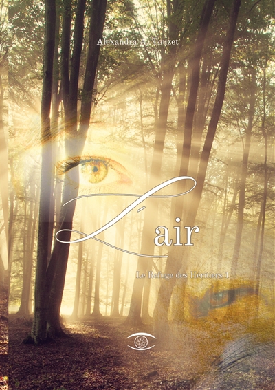 L'Air : Le Refuge des...