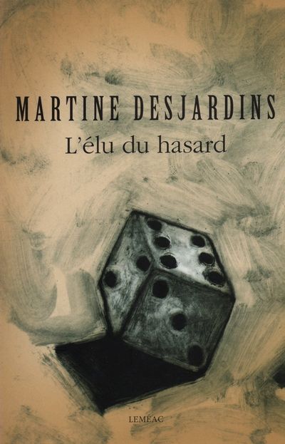 L'élu du hasard