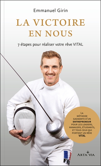 La victoire en nous : 7...