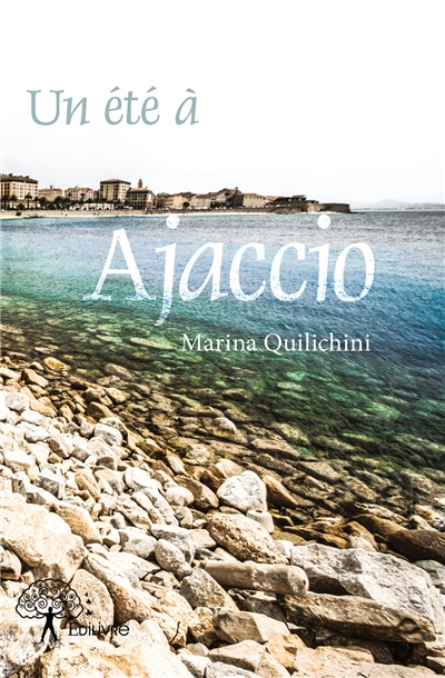 Un été à ajaccio
