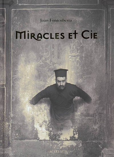 Miracles et Cie