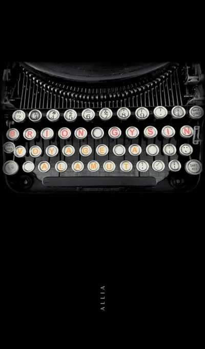 Voyage à Alamût. Quelle est la question ? : entretien avec Lawrence Lacina