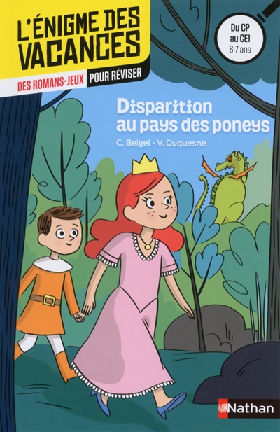J'apprends l'anglais : La reine des neiges : 4-6 ans - Walt Disney company  - Librairie Mollat Bordeaux
