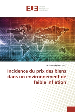 Incidence du prix des biens...