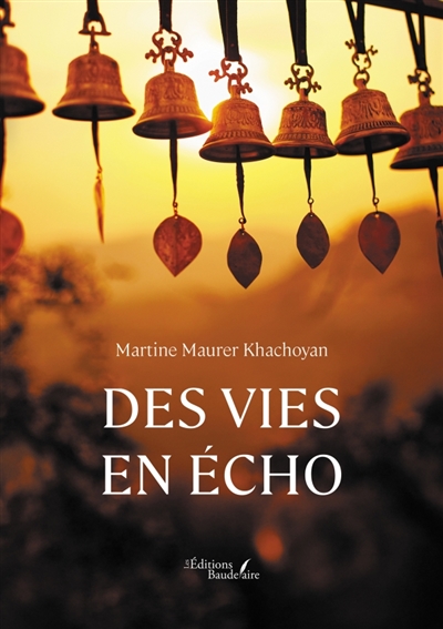 Des vies en écho
