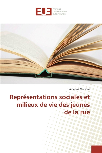 Représentations sociales et...