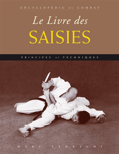 Le livre des saisies :...