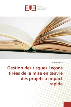 Gestion des risques Leçons...