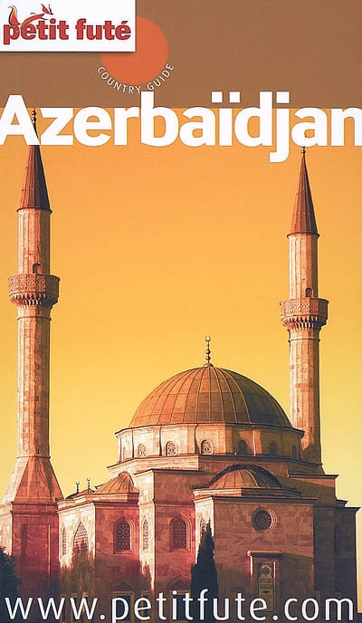 Azerbaïdjan
