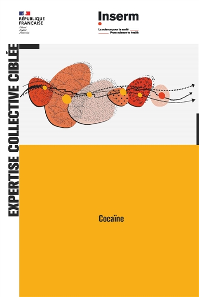 Cocaïne