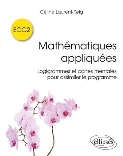 Mathématiques appliquées :...
