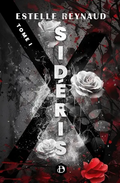 Sidéris. Vol. 1