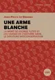 Une arme blanche : la mort de George Floyd et les usages de l'histoire dans le discours néoconservateur