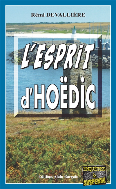 L'esprit d'Hoëdic