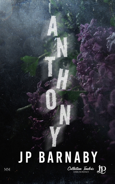 Anthony