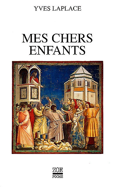 Mes chers enfants