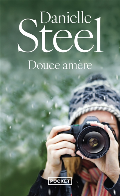 Douce amère