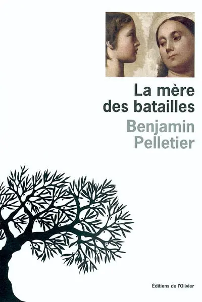 La mère des batailles