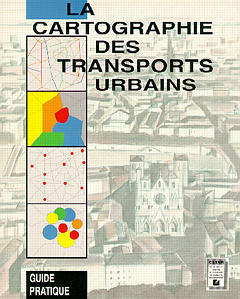 La Cartographie des transports urbains : guide pratique