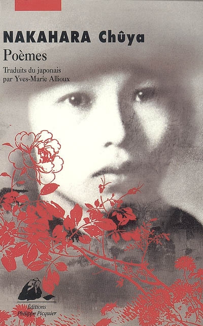 Poèmes