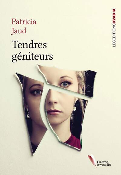 Tendres géniteurs