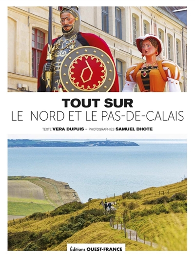 Tout sur le Nord et le...