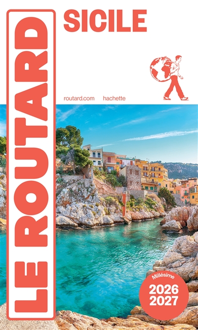 Sicile : 2026-2027