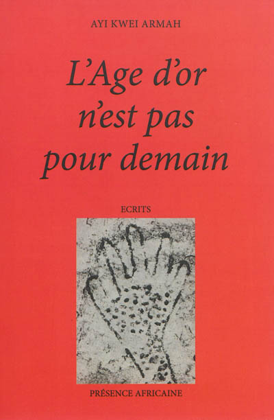 L'âge d'or n'est pas pour demain