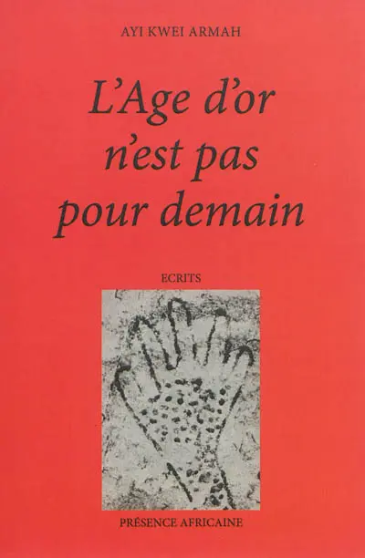 L'âge d'or n'est pas pour demain