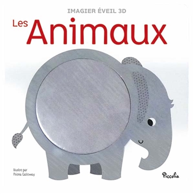 Les animaux