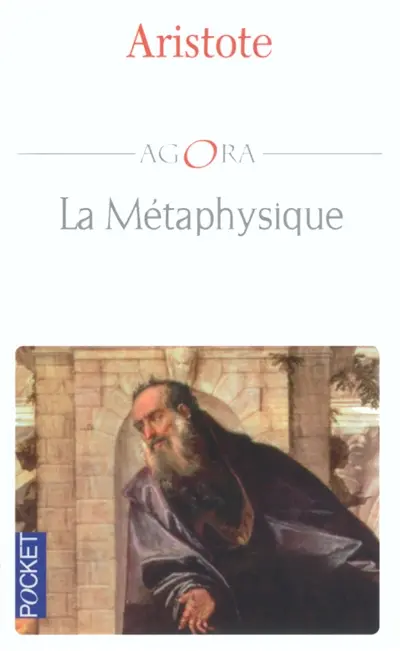 La métaphysique