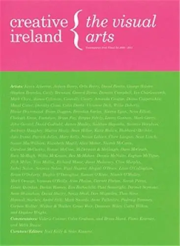 Creative Ireland