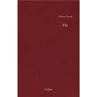 Fils