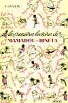 Les premières lectures de Mamadou et Bineta