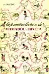 Les premières lectures de Mamadou et Bineta