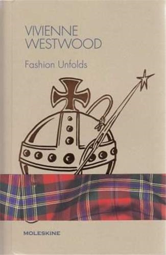 Vivienne Westwood : Fashion...