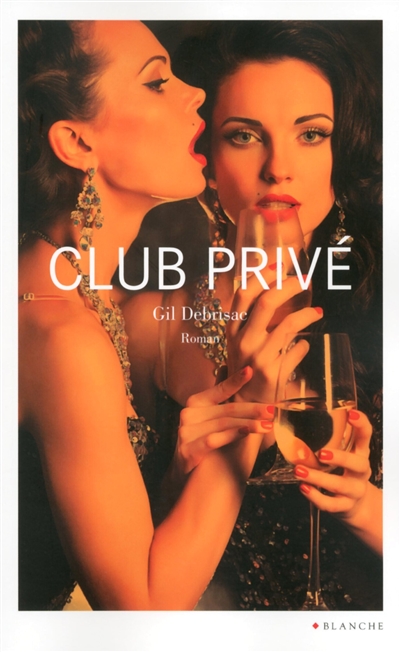 Club privé