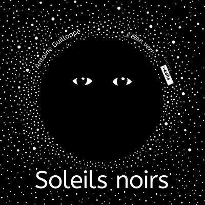 Soleils noirs