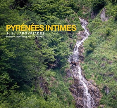 Pyrénées intimes