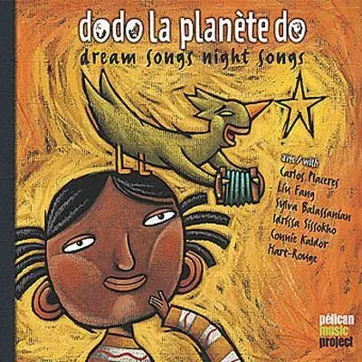 Dodo la planète do. De la Chine au Sénégal