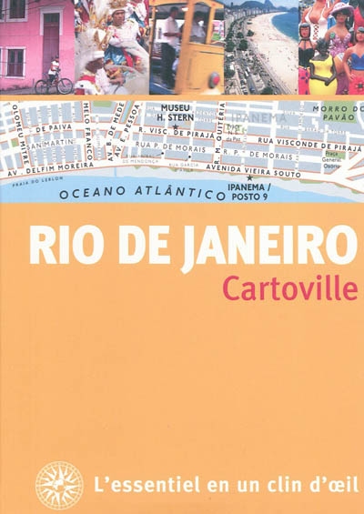 Rio de Janeiro