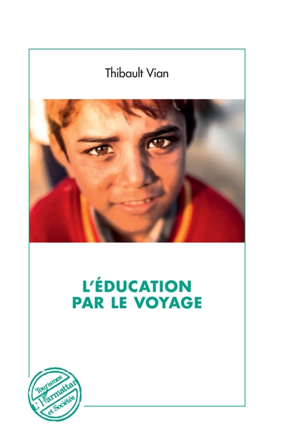 L'éducation par le voyage