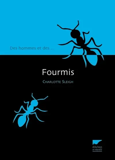 Fourmis