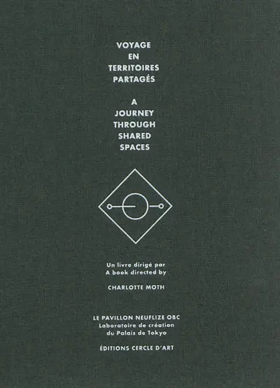 Voyage en territoires partagés. A journey through shared spaces