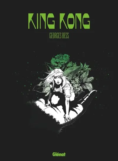 King Kong