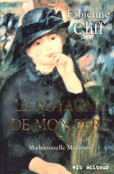 Mademoiselle Marianne