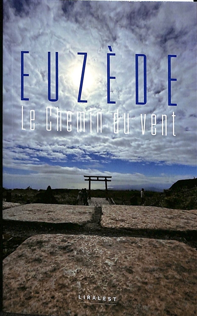 Le chemin du vent