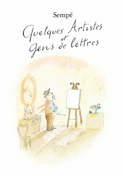 Théâtre complet. Tome 1