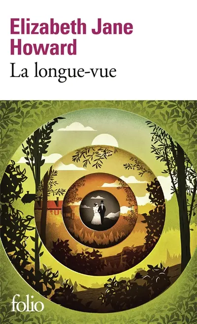 La longue-vue